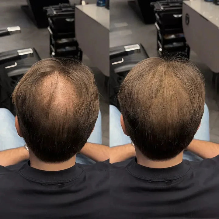 Review by Ricardo Morales