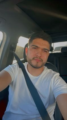 Diego Hernández | México