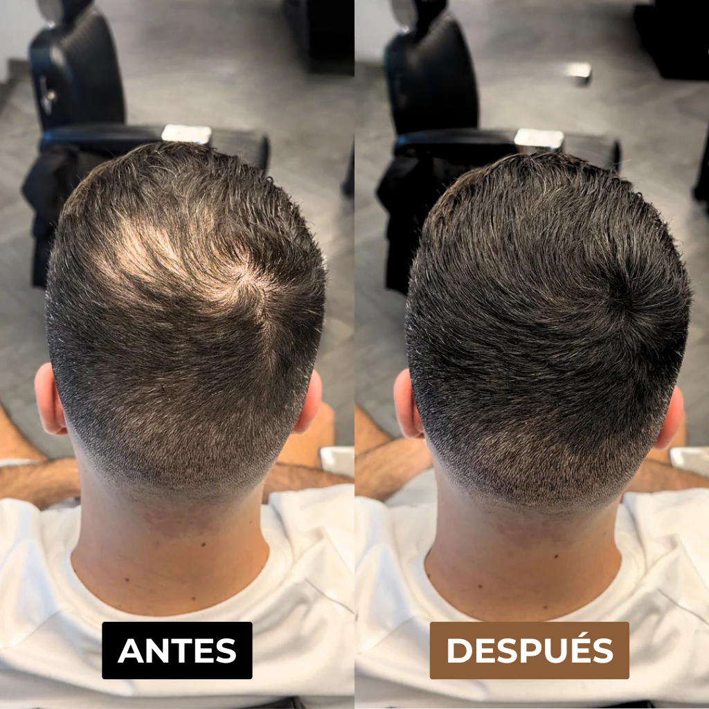 Recupera la autoestima y confianza