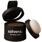Solvera