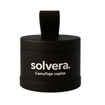 Solvera