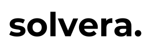 Solvera
