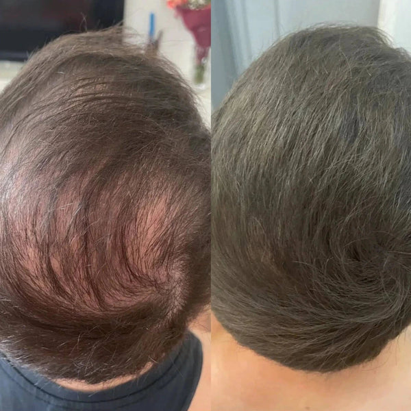 Review by Javier Torres