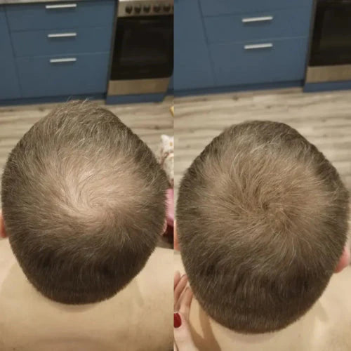 Review by Daniela Ríos